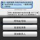 Illustration for article titled Update: You're right, Meizu M8 Totally NOT iPhone Clone
